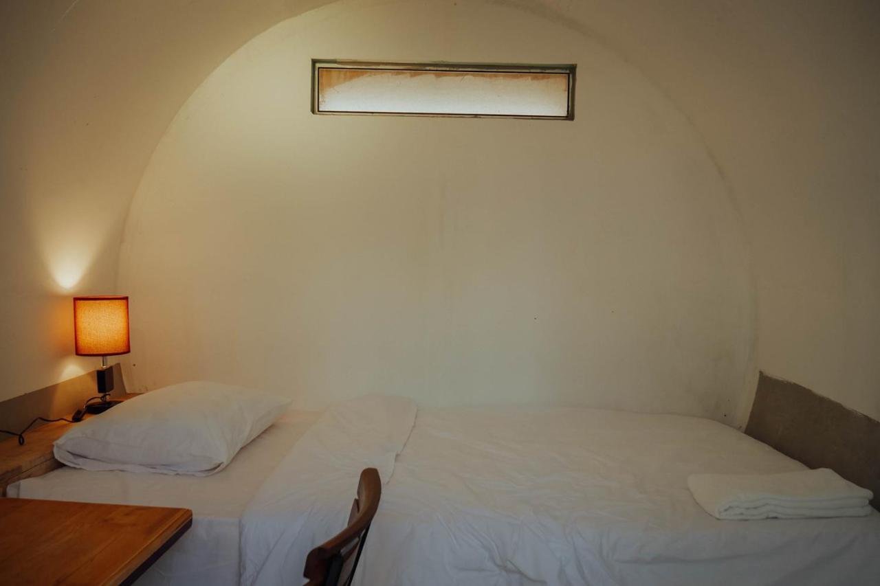 Vkirirom Pine Resort Chambak Dangkom Εξωτερικό φωτογραφία